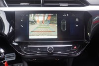 Opel Corsa GS 1.2 mHEV Turbo Aut.