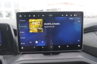 Skoda Kodiaq 1.5 eTSI DSG