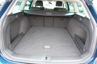 VW Passat Variant 1.5 TSI DSG Business