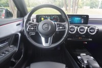 Mercedes-Benz A 200 A200 Edition 19
