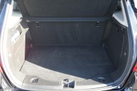 Opel Mokka X 1.4 Turbo Innovation SHZ