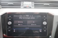 VW Passat Variant 2.0 TDI Business