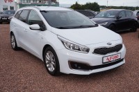 Kia cee'd Sporty Wagon Ceed SW 1.4 Attract