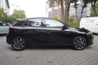 Opel Corsa GS 1.2 mHEV Turbo Aut.