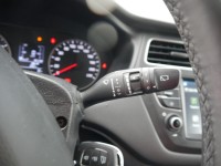 Hyundai i20 1.2 YES!