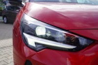 Opel Corsa F 1.2 GS Line