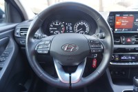 Hyundai i30 Kombi 1.0 T-GDI Edition 30