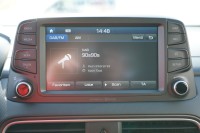 Hyundai Kona 1.0 T-GDI Trend