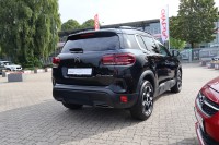 Citroen C5 X Aircross Max Hybrid 145 Aut.
