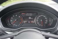 Audi A4 Avant 35 TFSI S-Tronic