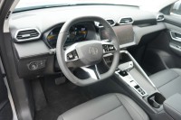 MG ZS 1.5 Hybrid Luxury Aut.