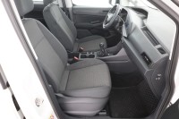 VW Caddy 1.5 TSI