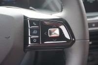 MG MG3 1.5 Hybrid Luxury Aut.