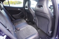 Mercedes-Benz GLA 200 AMG Line