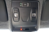 Renault Captur TCe 90 Facelift