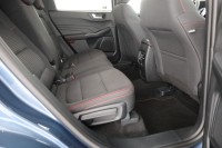 Ford Kuga 2.0 EcoBlue ST-Line