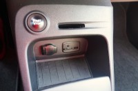 Renault Captur 1.2 TCE Crossborder