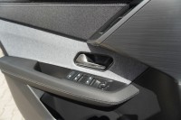 Opel Grandland 1.2DI Turbo Hybrid Aut.