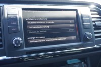 Seat Ateca 1.5 TSI FR