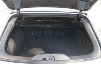 BMW 530 530d Touring M Sport