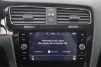 VW Golf VII Variant 1.5 TSI Highline