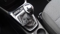 Opel Crossland 1.2 Edition