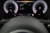 Audi A3 Sportback 35 TFSI s-tronic S-Line