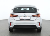 MG MG3 1.5 Comfort