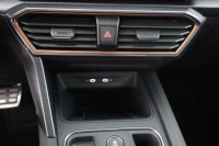 Cupra Formentor 2.0 TSI DSG VZ 4Drive