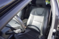 Volvo V40 2.0 Linje Svart