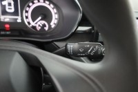 Skoda Fabia 1.0 Active