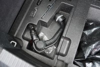 VW Arteon SB TSI eHybrid R-Line