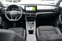 Cupra Formentor 2.0 TDI DSG 4Drive