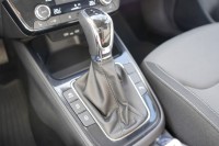 Skoda Fabia 1.0 TSI DSG