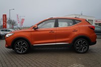 MG ZS 1.0 T-GDI Luxury