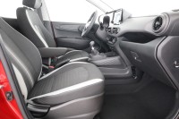 Hyundai i10 1.0