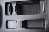 Ford Kuga 2.0 EcoBlue Titanium X