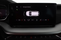 Skoda Octavia Combi 2.0 TDI DSG Ambition
