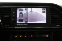 Seat Leon ST 2.0 TSI DSG Cupra 300 4Drive