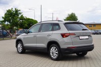 Skoda Karoq 1.5 TSI DSG
