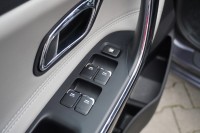 Kia cee'd Sporty Wagon Ceed SW 1.6 CRDi Spirit