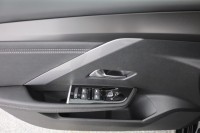 Opel Astra L Sports Tourer 1.5 CDTI GS Line