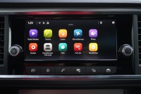 Seat Ateca 2.0 TDI FR SHZ VC