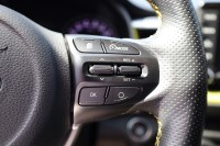Kia Stonic 1.0 T-GDI Spirit