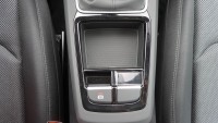 Audi Q2 30 TFSI S line