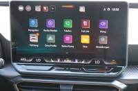Cupra Formentor 1.5 eTSI DSG
