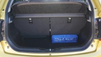 Suzuki Ignis 1.2 M-Hybrid Comfort