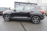 Volvo XC 40 T4 2WD R-Design