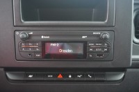 Renault Master III Kasten 3,3t BLUE dCi L2H2 HKa