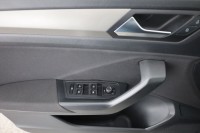 VW T-Roc 1.0 TSI Style